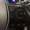 toyota corolla-sport 2020 -TOYOTA--Corolla Sport 6AA-ZWE211H--ZWE211-1035290---TOYOTA--Corolla Sport 6AA-ZWE211H--ZWE211-1035290- image 10