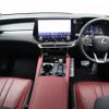 lexus rx 2023 quick_quick_5AA-TALH17_TALH17-1005023 image 3