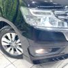 honda stepwagon 2013 -HONDA--Stepwgn DBA-RK5--RK5-1362518---HONDA--Stepwgn DBA-RK5--RK5-1362518- image 14