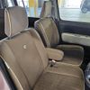 daihatsu mira-cocoa 2013 -DAIHATSU--Mira Cocoa DBA-L675S--L675S-0154508---DAIHATSU--Mira Cocoa DBA-L675S--L675S-0154508- image 9