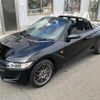 honda s660 2018 quick_quick_DBA-JW5_JW5-1100785 image 12