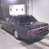 nissan cedric 2000 -NISSAN--Cedric PY31-390714---NISSAN--Cedric PY31-390714- image 2