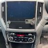subaru forester 2024 -SUBARU 【多摩 303ル9407】--Forester SK5-067380---SUBARU 【多摩 303ル9407】--Forester SK5-067380- image 7