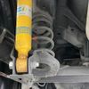 daihatsu copen 2019 quick_quick_LA400K_LA400K-0026745 image 20