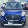toyota pixis-joy 2017 CFJ1690948 image 7