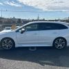 subaru levorg 2015 quick_quick_DBA-VM4_VM4-064363 image 2