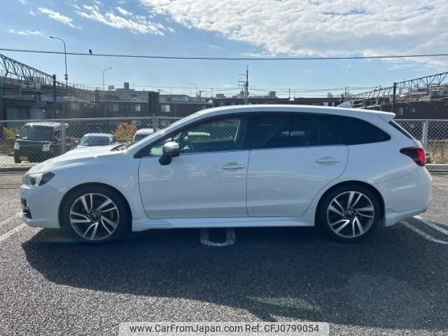 subaru levorg 2015 quick_quick_DBA-VM4_VM4-064363 image 2