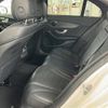 mercedes-benz c-class 2016 -MERCEDES-BENZ--Benz C Class RBA-205042--WDD2050422R199157---MERCEDES-BENZ--Benz C Class RBA-205042--WDD2050422R199157- image 8