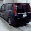toyota esquire 2014 -TOYOTA 【香川 501に5870】--Esquire ZRR80G-0089683---TOYOTA 【香川 501に5870】--Esquire ZRR80G-0089683- image 2