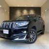 toyota land-cruiser-prado 2018 quick_quick_GDJ150W_0025986 image 1