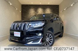 toyota land-cruiser-prado 2018 quick_quick_GDJ150W_0025986