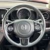 honda n-one 2013 quick_quick_JG1_JG1-2002604 image 8