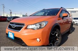 subaru impreza-xv 2013 REALMOTOR_N2025020018F-24