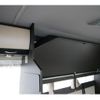 toyota hiace-van 2013 GOO_JP_700070921030250428001 image 67