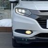 honda vezel 2016 -HONDA--VEZEL DAA-RU4--RU4-1200608---HONDA--VEZEL DAA-RU4--RU4-1200608- image 5