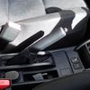toyota-corolla-fielder-2017-7446-car_0d226db7-ffb8-49a8-87eb-79e3f89ec274