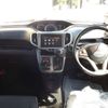 mitsubishi delica-d2 2018 -MITSUBISHI--Delica D2 DAA-MB36S--MB36S-154552---MITSUBISHI--Delica D2 DAA-MB36S--MB36S-154552- image 3