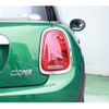 mini mini-others 2020 -BMW 【神戸 388ｽ 12】--BMW Mini DBA-XR15M--WMWXR320302M43375---BMW 【神戸 388ｽ 12】--BMW Mini DBA-XR15M--WMWXR320302M43375- image 43