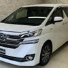 toyota vellfire 2015 quick_quick_AYH30W_AYH30-0003478 image 2