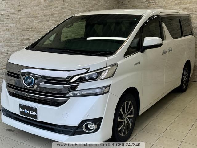 toyota vellfire 2015 quick_quick_AYH30W_AYH30-0003478 image 2