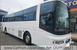 nissan nissan-others 2002 quick_quick_KL-RA552RBN_RA552R00318