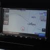 nissan note 2022 CFJ1600784 image 4