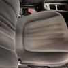 toyota aqua 2022 -TOYOTA--AQUA 6AA-MXPK11--MXPK11-2053951---TOYOTA--AQUA 6AA-MXPK11--MXPK11-2053951- image 15