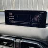 mazda cx-5 2022 quick_quick_KF2P_KF2P-506184 image 16