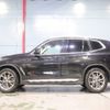 bmw x3 2020 -BMW--BMW X3 DBA-TR20--WBATR52080LS31351---BMW--BMW X3 DBA-TR20--WBATR52080LS31351- image 3