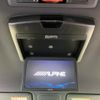 toyota noah 2018 CFJ1647291 image 5