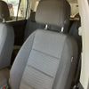 volkswagen golf-touran 2019 -VOLKSWAGEN--VW Golf Touran 1TCZD--WVGZZZ1TZKW020787---VOLKSWAGEN--VW Golf Touran 1TCZD--WVGZZZ1TZKW020787- image 38
