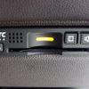 honda freed-hybrid 2022 quick_quick_GB7_GB7-3173658 image 13