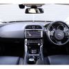 jaguar xe 2016 -JAGUAR--Jaguar XE LDA-JA2NA--SAJAB4AN8HA965504---JAGUAR--Jaguar XE LDA-JA2NA--SAJAB4AN8HA965504- image 16