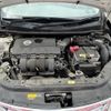 nissan sylphy 2013 -NISSAN 【名変中 】--SYLPHY TB17--008172---NISSAN 【名変中 】--SYLPHY TB17--008172- image 10