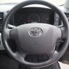 toyota regiusace-van 2017 CFJ1658788 image 21
