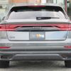 audi q8 2023 quick_quick_3AA-F1DCBA_WAUZZZF19PD008941 image 9