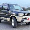 suzuki jimny 2004 504928-924822 image 8