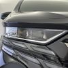 toyota alphard 2024 -TOYOTA--Alphard 3BA-AGH40W--AGH40-4005744---TOYOTA--Alphard 3BA-AGH40W--AGH40-4005744- image 15