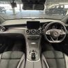 mercedes-benz glc-class 2019 quick_quick_LDA-253905C_WDC2539052F635485 image 2
