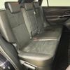 toyota harrier 2015 -TOYOTA--Harrier DBA-ZSU65W--ZSU65-0015413---TOYOTA--Harrier DBA-ZSU65W--ZSU65-0015413- image 6