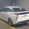 toyota prius 2016 -TOYOTA--Prius DAA-ZVW51--ZVW51-6043433---TOYOTA--Prius DAA-ZVW51--ZVW51-6043433- image 10