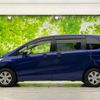 honda freed 2014 quick_quick_DBA-GB3_GB3-1615369 image 2