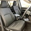 toyota hilux 2022 CFJ1823413 image 11