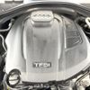 audi a6 2015 CFJ1760140 image 18