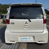 mitsubishi ek 2013 CFJ1521705 image 7