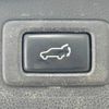 subaru outback 2016 -SUBARU--Legacy OutBack DBA-BS9--BS9-031533---SUBARU--Legacy OutBack DBA-BS9--BS9-031533- image 15