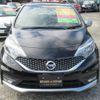 nissan note 2017 CFJ1869622 image 2