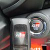 toyota hilux 2023 CFJ1713745 image 25
