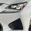 lexus rc-f 2015 -LEXUS--Lexus RC F DBA-USC10--USC10-6001433---LEXUS--Lexus RC F DBA-USC10--USC10-6001433- image 13