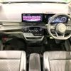 nissan serena 2024 CFJ1691459 image 2